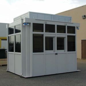 10_3_additional image.jpg image